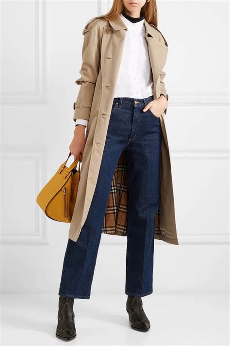 buy burberry online nz|burberry online shop.